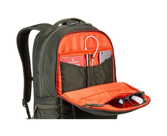 Рюкзак для ноутбука Thule 15.6" Subterra 30L TSLB317 Dark Forest (3204054), зображення 8