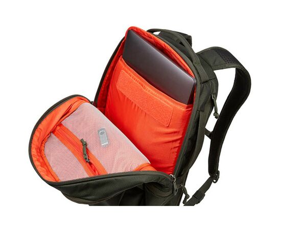Рюкзак для ноутбука Thule 15.6" Subterra 30L TSLB317 Dark Forest (3204054), зображення 9