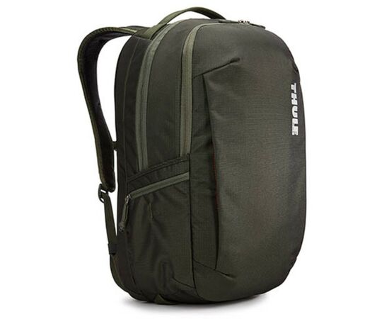 Рюкзак для ноутбука Thule 15.6" Subterra 30L TSLB317 Dark Forest (3204054)