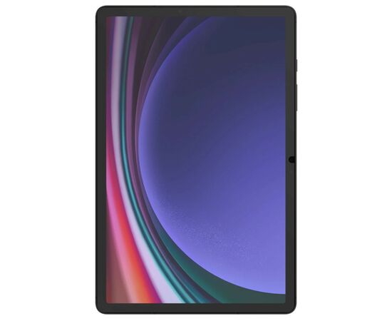 Пленка защитная Samsung Tab S9 Anti-Reflecting Screen Protector (EF-UX710CTEGWW), изображение 2 Пленка защитная Samsung Tab S9 Anti-Reflecting Screen Protector (EF-UX710CTEGWW), изображение 2