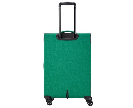 Чемодан Travelite Adria Green M (TL080248-80), изображение 4 Чемодан Travelite Adria Green M (TL080248-80), изображение 4