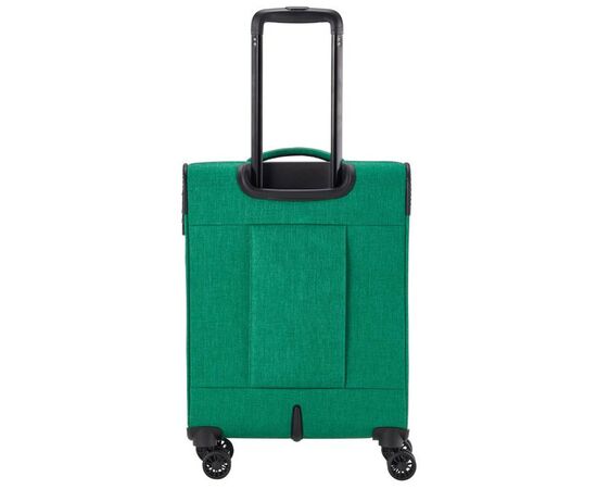 Чемодан Travelite Adria Green S (TL080247-80), изображение 3 Чемодан Travelite Adria Green S (TL080247-80), изображение 3