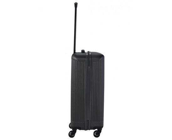 Чемодан Travelite Bali Anthracite M (TL072348-04), изображение 5 Чемодан Travelite Bali Anthracite M (TL072348-04), изображение 5