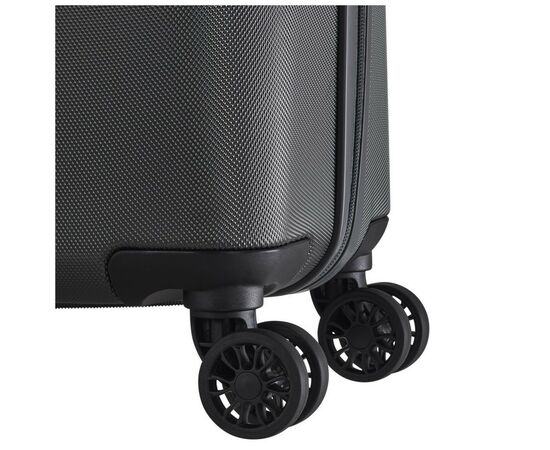 Чемодан Travelite Bali Anthracite M (TL072348-04), изображение 9 Чемодан Travelite Bali Anthracite M (TL072348-04), изображение 9