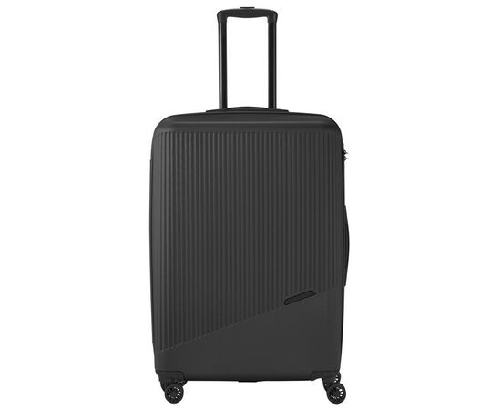 Чемодан Travelite Bali Black L (TL072349-01), изображение 2 Чемодан Travelite Bali Black L (TL072349-01), изображение 2