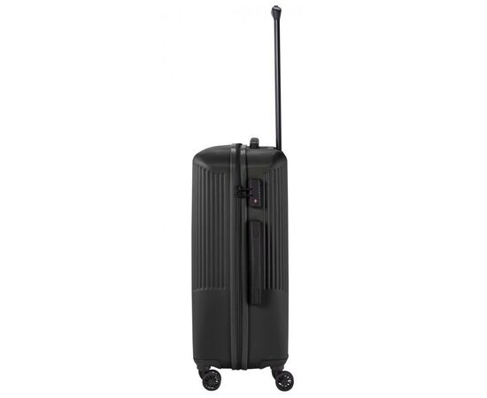 Чемодан Travelite Bali Black M (TL072348-01), изображение 4 Чемодан Travelite Bali Black M (TL072348-01), изображение 4