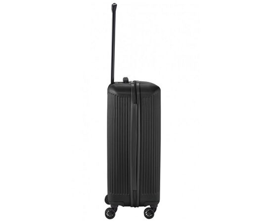 Чемодан Travelite Bali Black M (TL072348-01), изображение 5 Чемодан Travelite Bali Black M (TL072348-01), изображение 5