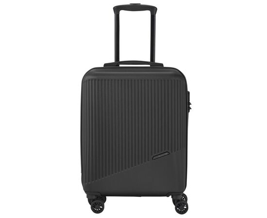 Чемодан Travelite Bali Black S (TL072347-01), изображение 2 Чемодан Travelite Bali Black S (TL072347-01), изображение 2