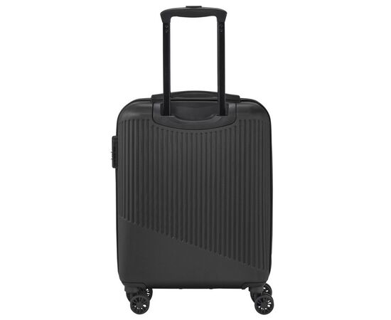 Чемодан Travelite Bali Black S (TL072347-01), изображение 3 Чемодан Travelite Bali Black S (TL072347-01), изображение 3