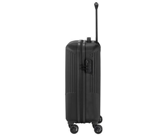 Чемодан Travelite Bali Black S (TL072347-01), изображение 4 Чемодан Travelite Bali Black S (TL072347-01), изображение 4
