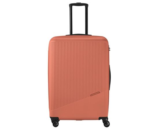 Чемодан Travelite Bali Coral L (TL072349-88), изображение 2 Чемодан Travelite Bali Coral L (TL072349-88), изображение 2