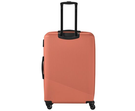 Чемодан Travelite Bali Coral L (TL072349-88), изображение 3 Чемодан Travelite Bali Coral L (TL072349-88), изображение 3