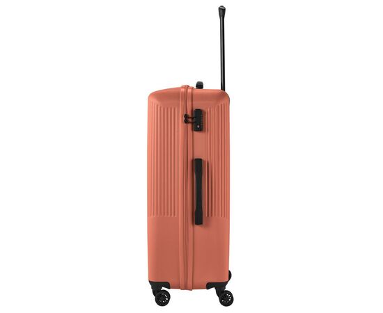 Чемодан Travelite Bali Coral L (TL072349-88), изображение 4 Чемодан Travelite Bali Coral L (TL072349-88), изображение 4