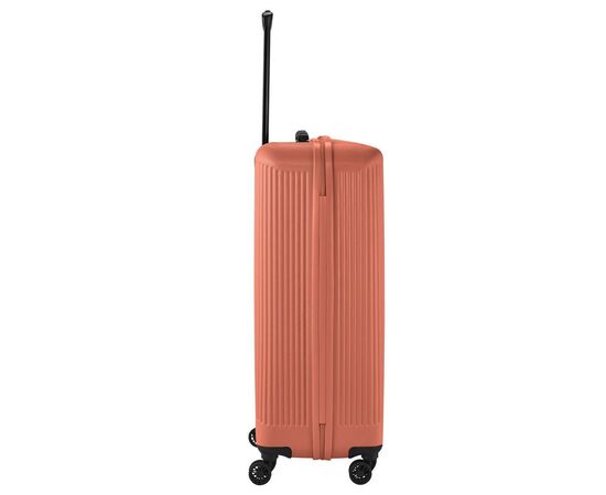 Чемодан Travelite Bali Coral L (TL072349-88), изображение 5 Чемодан Travelite Bali Coral L (TL072349-88), изображение 5