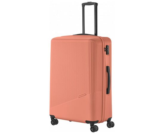 Валіза Travelite Bali Coral L (TL072349-88)