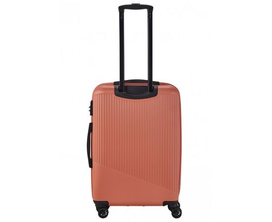 Чемодан Travelite Bali Coral M (TL072348-88), изображение 3 Чемодан Travelite Bali Coral M (TL072348-88), изображение 3