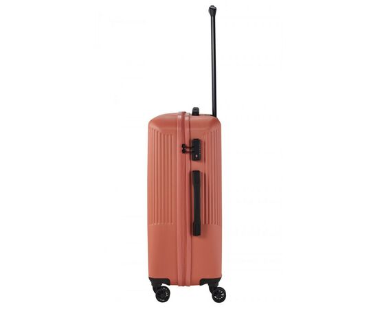 Чемодан Travelite Bali Coral M (TL072348-88), изображение 5 Чемодан Travelite Bali Coral M (TL072348-88), изображение 5