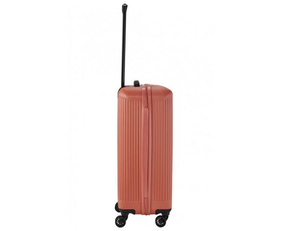 Чемодан Travelite Bali Coral M (TL072348-88), изображение 6 Чемодан Travelite Bali Coral M (TL072348-88), изображение 6