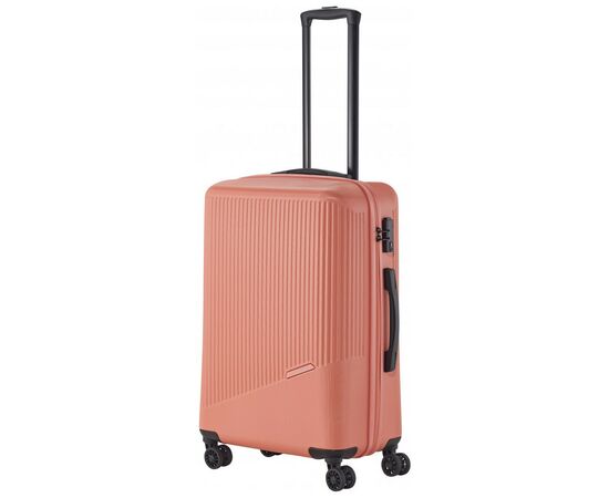 Чемодан Travelite Bali Coral M (TL072348-88)