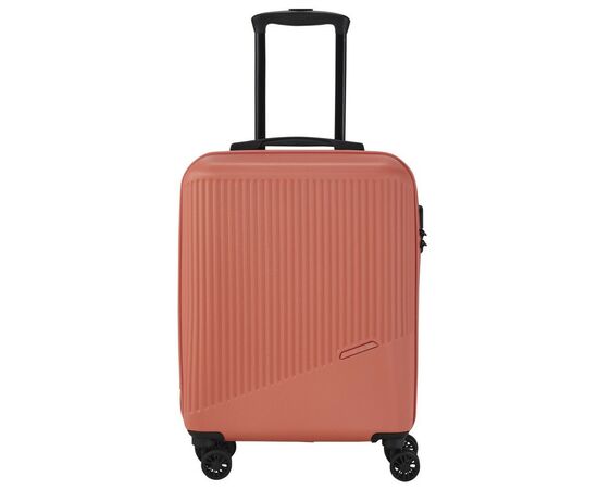 Чемодан Travelite Bali Coral S (TL072347-88), изображение 2 Чемодан Travelite Bali Coral S (TL072347-88), изображение 2