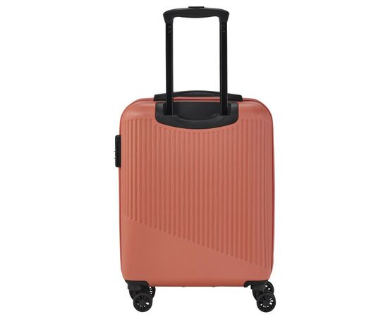 Чемодан Travelite Bali Coral S (TL072347-88), изображение 3 Чемодан Travelite Bali Coral S (TL072347-88), изображение 3