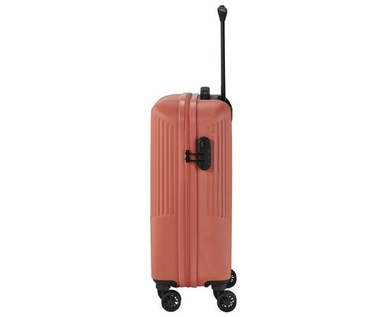 Чемодан Travelite Bali Coral S (TL072347-88), изображение 5 Чемодан Travelite Bali Coral S (TL072347-88), изображение 5