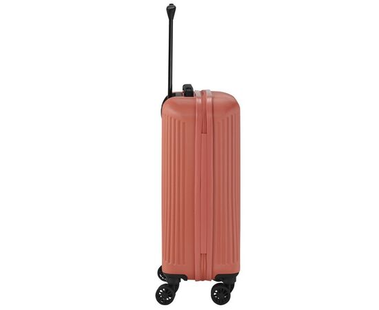 Чемодан Travelite Bali Coral S (TL072347-88), изображение 6 Чемодан Travelite Bali Coral S (TL072347-88), изображение 6