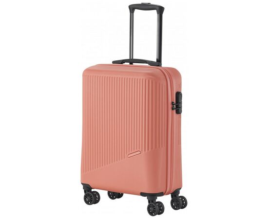 Валіза Travelite Bali Coral S (TL072347-88)