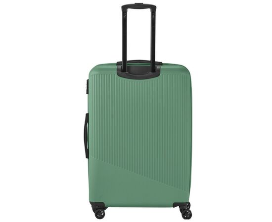 Чемодан Travelite Bali Green L (TL072349-80), изображение 3 Чемодан Travelite Bali Green L (TL072349-80), изображение 3