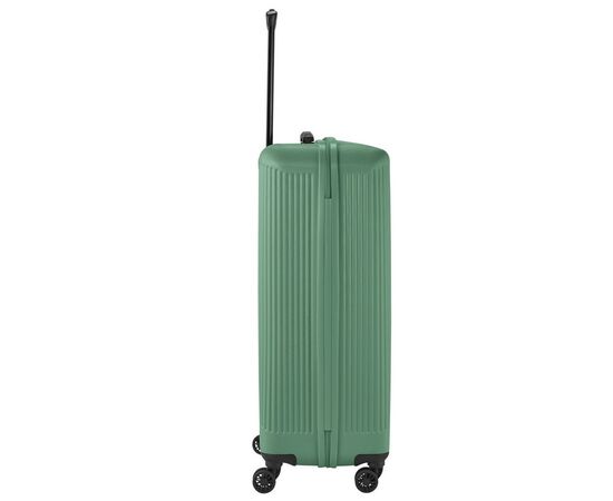 Чемодан Travelite Bali Green L (TL072349-80), изображение 6 Чемодан Travelite Bali Green L (TL072349-80), изображение 6