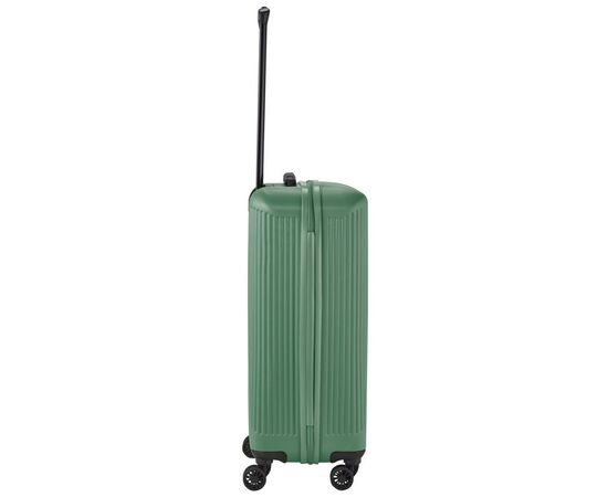 Чемодан Travelite Bali Green M (TL072348-80), изображение 6 Чемодан Travelite Bali Green M (TL072348-80), изображение 6