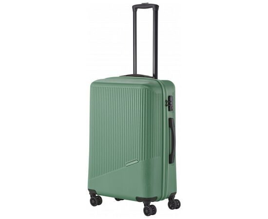 Валіза Travelite Bali Green M (TL072348-80)