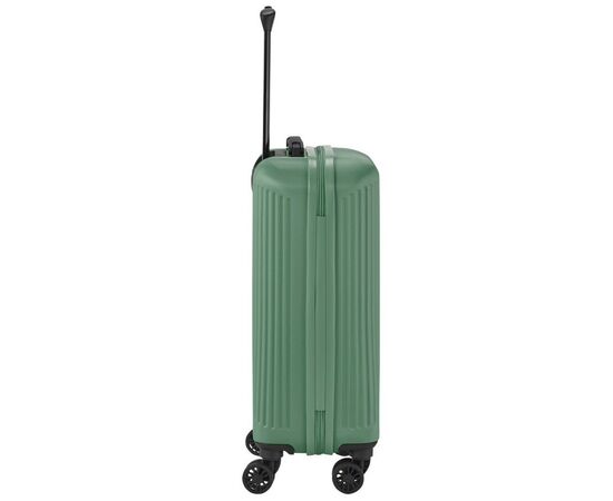 Чемодан Travelite Bali Green S (TL072347-80), изображение 6 Чемодан Travelite Bali Green S (TL072347-80), изображение 6