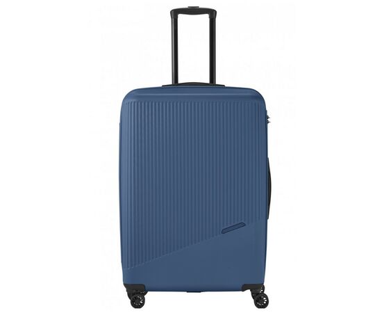 Чемодан Travelite Bali Marine L (TL072349-25), изображение 2 Чемодан Travelite Bali Marine L (TL072349-25), изображение 2