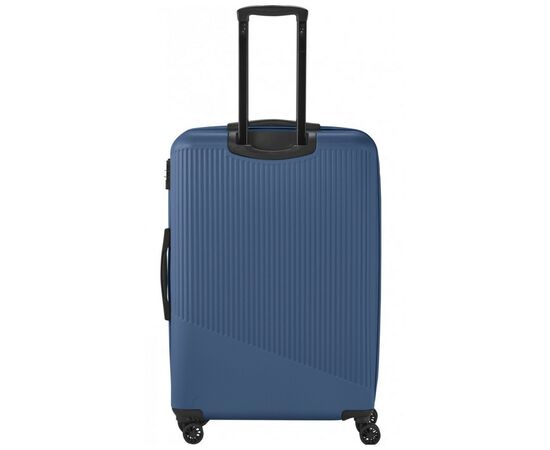 Чемодан Travelite Bali Marine L (TL072349-25), изображение 3 Чемодан Travelite Bali Marine L (TL072349-25), изображение 3