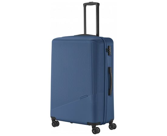 Чемодан Travelite Bali Marine L (TL072349-25)