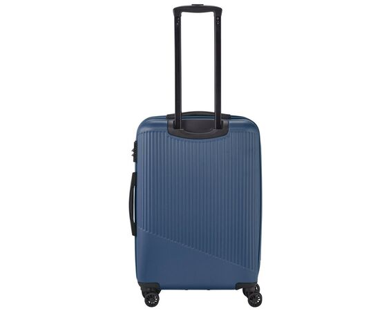 Чемодан Travelite Bali Marine M (TL072348-25), изображение 3 Чемодан Travelite Bali Marine M (TL072348-25), изображение 3