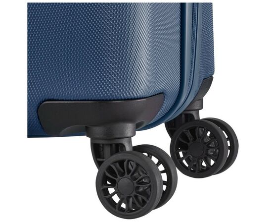 Чемодан Travelite Bali Marine M (TL072348-25), изображение 9 Чемодан Travelite Bali Marine M (TL072348-25), изображение 9