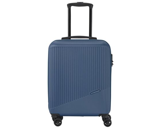 Чемодан Travelite Bali Marine S (TL072347-25), изображение 2 Чемодан Travelite Bali Marine S (TL072347-25), изображение 2