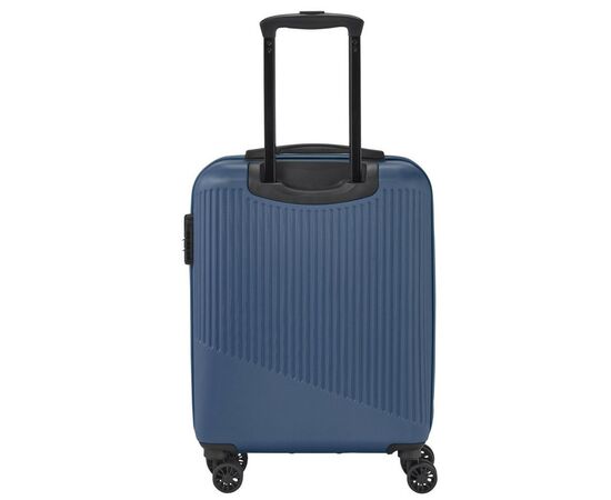 Чемодан Travelite Bali Marine S (TL072347-25), изображение 3 Чемодан Travelite Bali Marine S (TL072347-25), изображение 3