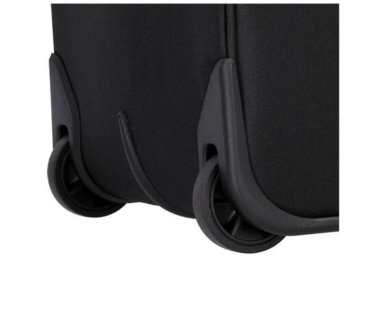 Чемодан Travelite Cabin Black S (TL090236-01), изображение 8 Чемодан Travelite Cabin Black S (TL090236-01), изображение 8