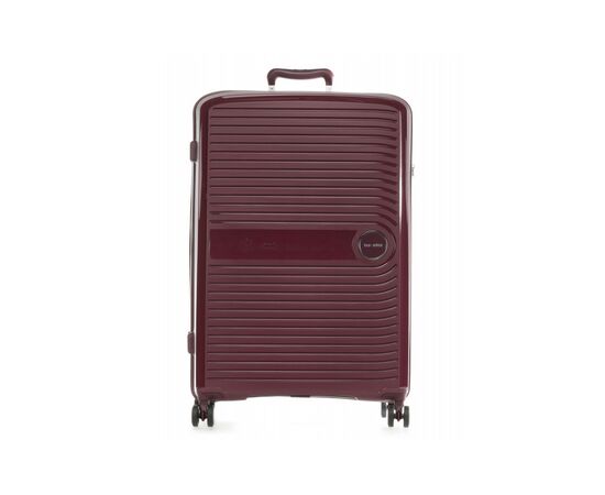 Чемодан Travelite Ceris Blackberry L (TL075649-19), изображение 2 Чемодан Travelite Ceris Blackberry L (TL075649-19), изображение 2