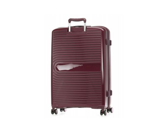 Чемодан Travelite Ceris Blackberry L (TL075649-19), изображение 3 Чемодан Travelite Ceris Blackberry L (TL075649-19), изображение 3