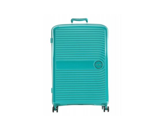 Чемодан Travelite Ceris Green L (TL075649-80), изображение 2 Чемодан Travelite Ceris Green L (TL075649-80), изображение 2