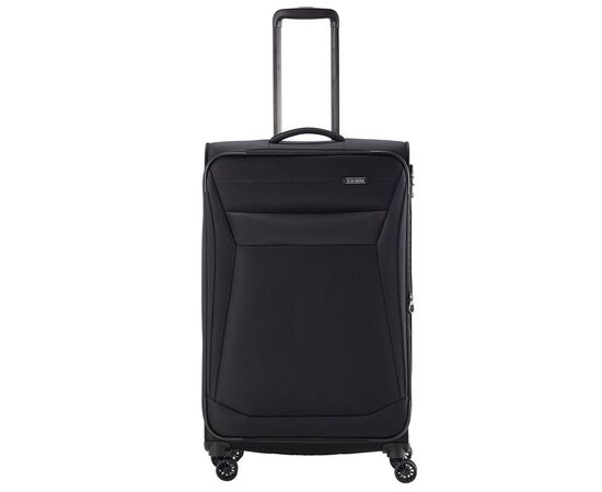 Чемодан Travelite Chios Black L (TL080049-01), изображение 3 Чемодан Travelite Chios Black L (TL080049-01), изображение 3