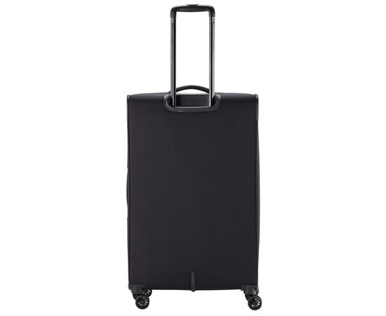 Чемодан Travelite Chios Black L (TL080049-01), изображение 4 Чемодан Travelite Chios Black L (TL080049-01), изображение 4
