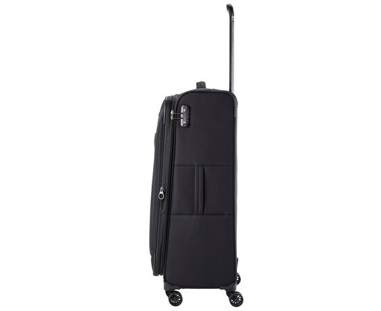 Чемодан Travelite Chios Black L (TL080049-01), изображение 5 Чемодан Travelite Chios Black L (TL080049-01), изображение 5