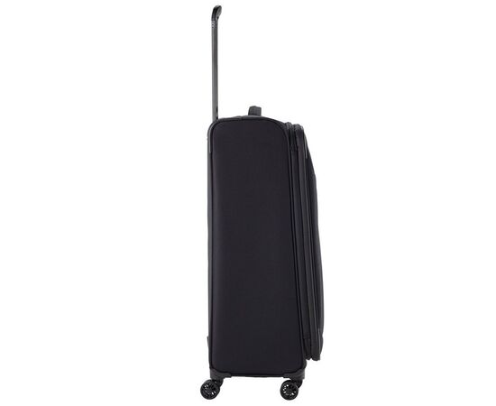 Чемодан Travelite Chios Black L (TL080049-01), изображение 6 Чемодан Travelite Chios Black L (TL080049-01), изображение 6