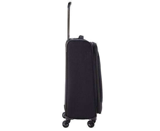 Чемодан Travelite Chios Black M (TL080048-01), изображение 6 Чемодан Travelite Chios Black M (TL080048-01), изображение 6