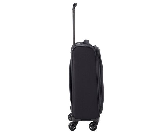 Чемодан Travelite Chios Black S (TL080047-01), изображение 5 Чемодан Travelite Chios Black S (TL080047-01), изображение 5
